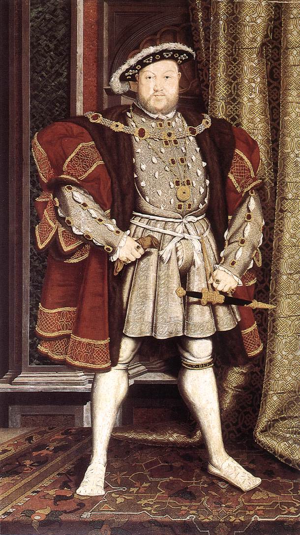 洋書 Henry Viii's Divorce: Literature and Henry VIII's Divorce of Catherine of Aragon – Who had the